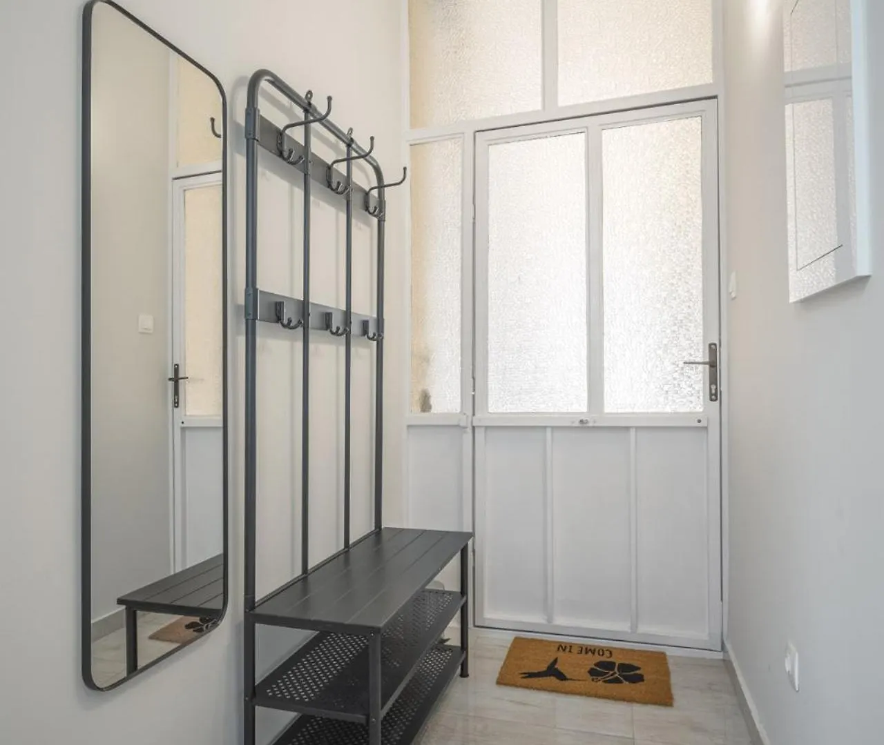 Daire Exclusive Sauna-Equipped Residence Near St Stephen'S Basilica Budapeşte