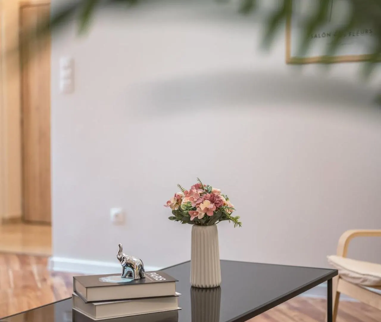 Daire Exclusive Sauna-Equipped Residence Near St Stephen'S Basilica Budapeşte Macaristan
