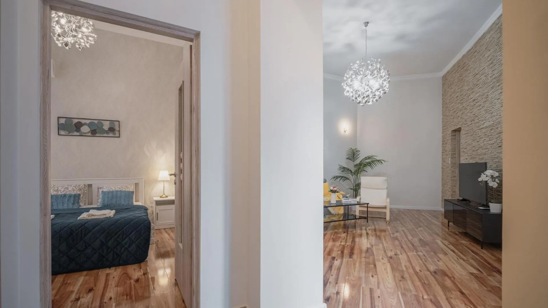 Exclusive Sauna-Equipped Residence Near St Stephen'S Basilica Budapeşte Daire