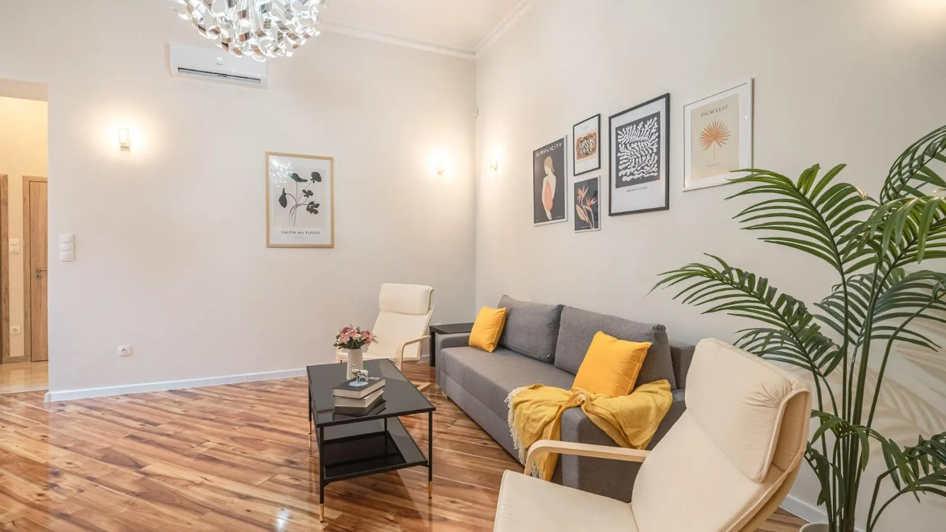 Exclusive Sauna-Equipped Residence Near St Stephen'S Basilica Budapeşte 0*,