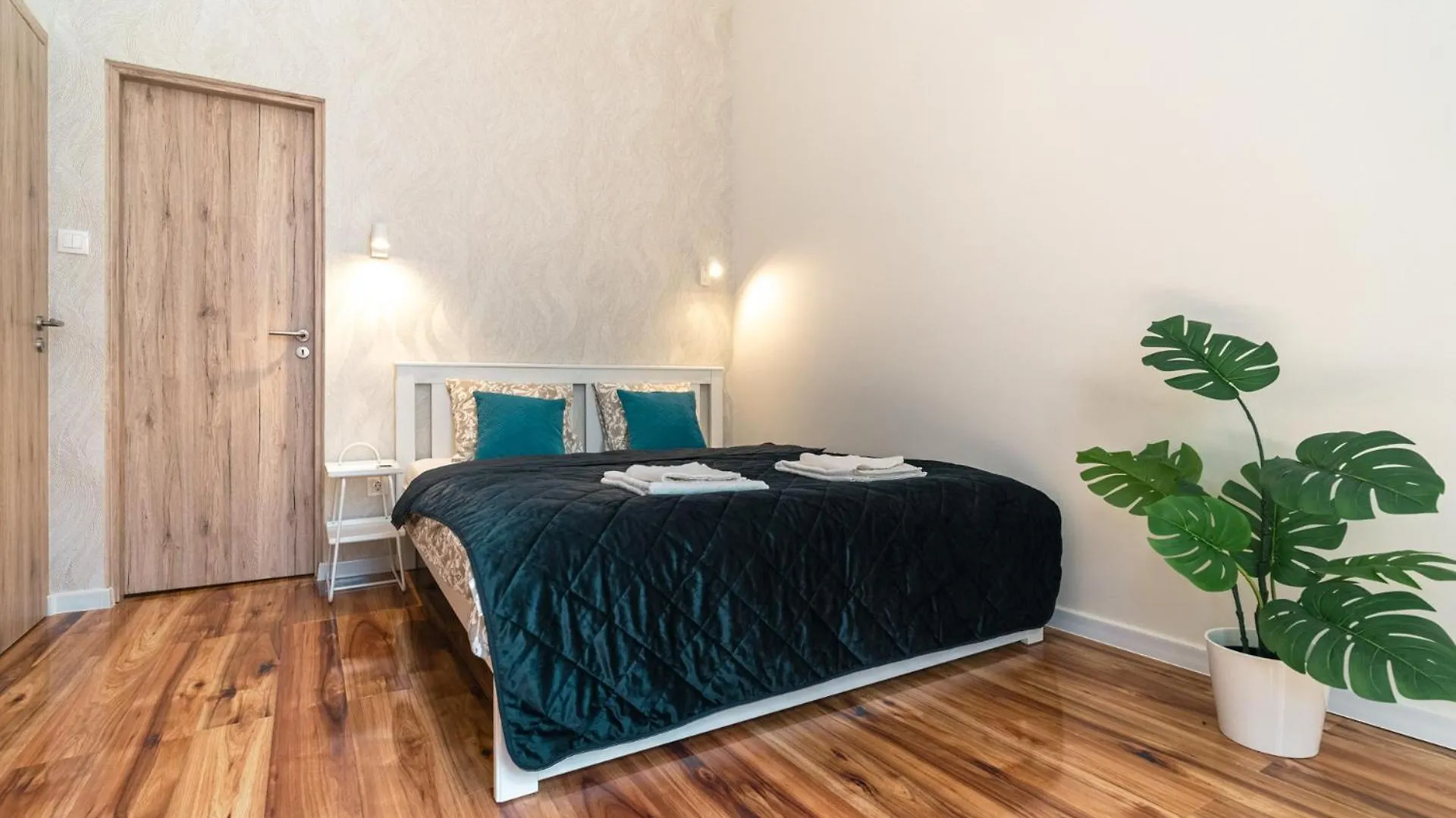 Exclusive Sauna-Equipped Residence Near St Stephen'S Basilica Budapeşte Daire