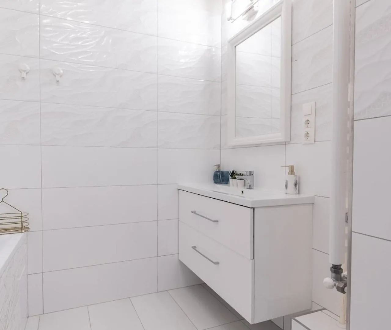 Exclusive Sauna-Equipped Residence Near St Stephen'S Basilica Budapeşte