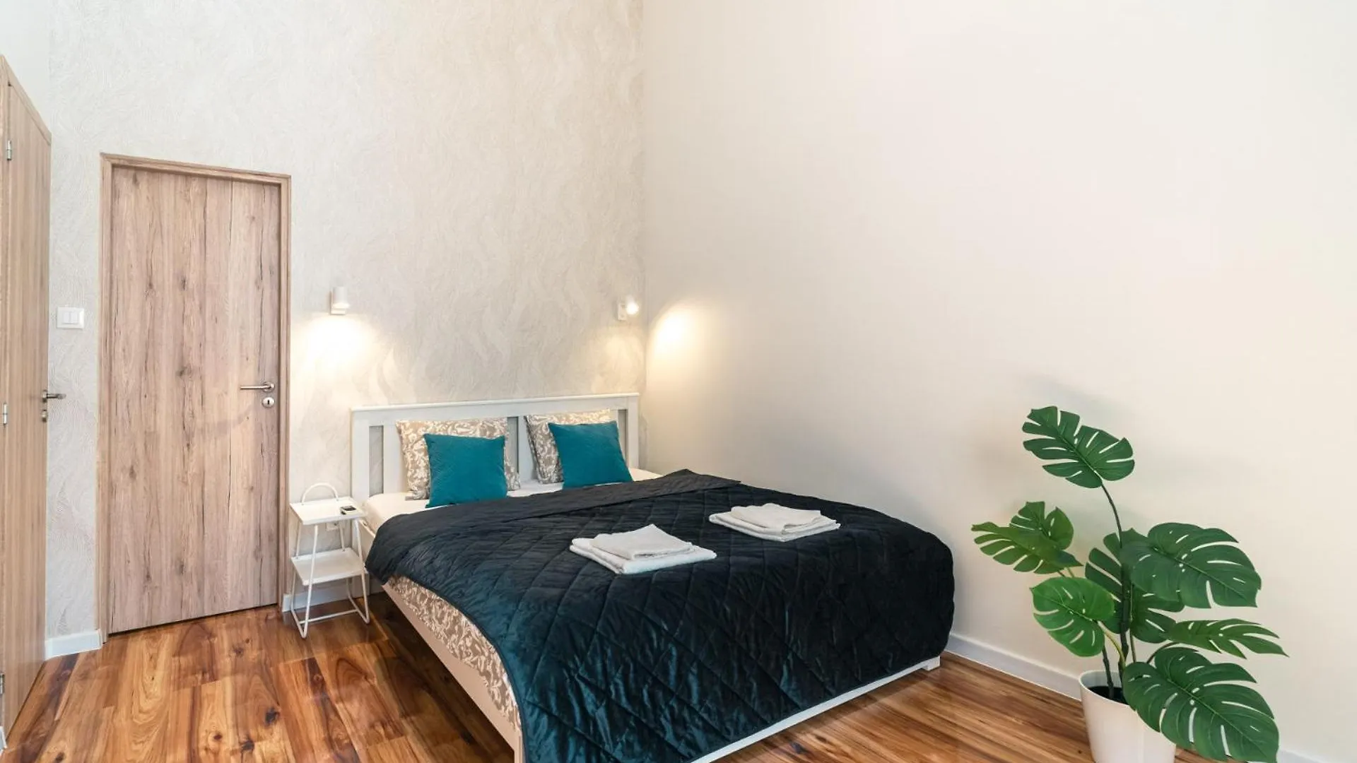 Daire Exclusive Sauna-Equipped Residence Near St Stephen'S Basilica Budapeşte Macaristan
